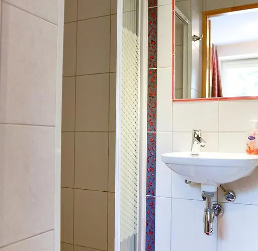 Gorski - Apartamentuj Appartement