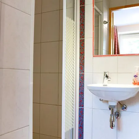 Górski - Apartamentuj Apartamento